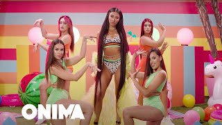 Melinda Ademi - Nashta