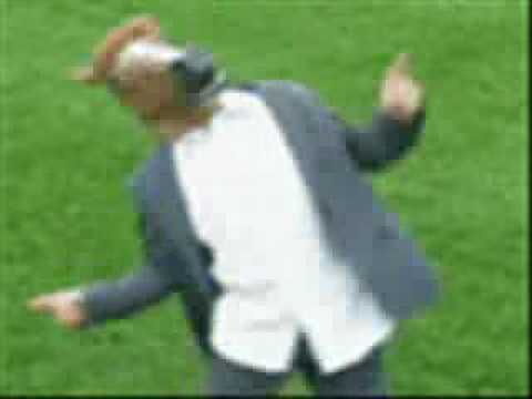 Postal & Sheepy - Da Vinci Koden