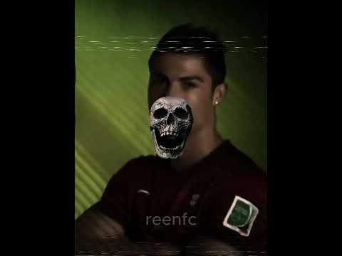 2014 World Cup Legends☠️ (+2M)