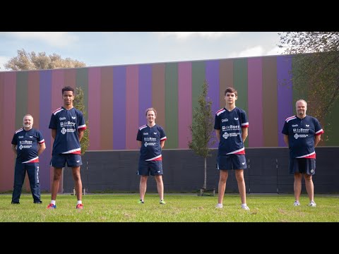 Eredivisie 2020: deBoer Taverzo - TTV Hilversum