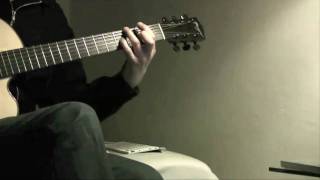 Solo with James and Omaha Celebration by Tom - Pat Metheny