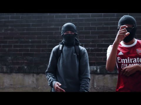 #SSB YM - Traplife (Music Video) | @MixtapeMadness