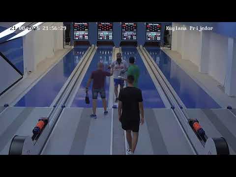 Nesalomljivi-Sokolovi 21.8.25