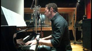 Rushing Wind + Make My Life a Prayer To You - Keith Green - Cover by Matt Johnson