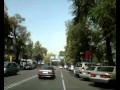 МОЙ ГОРОД ДЕТСТВА ,АЛМА-АТА 