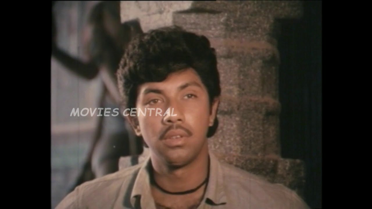 Yedho Oru Ragam Song Lyrics | Kadaikan Parvai | P. Susheela, P. Jayachandran