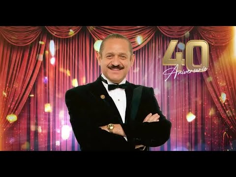 Teo González show de día de muertos 2025