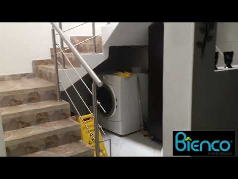 Casas, Venta, Libertadores - $590.000.000