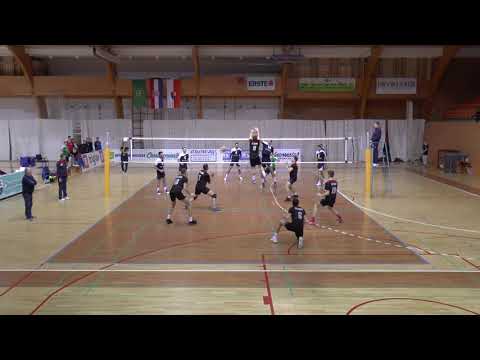 OKM Centrometal - OK Sisak