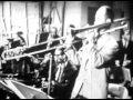 The Sound of Jazz CBS 1957 (Count Basie, R. Allen, G. Mulligan, B. Webster, R. Eldridge etc.)
