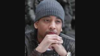 J Holiday - Forever Aint Enough Lyrics