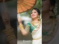 VJ Archana Photo Collection Raja Rani 2