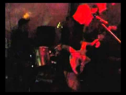 Here & Now - Floating Free