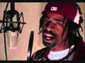 Mac Dre, Rich the Factor, Rush,Dubee - Having Thizzles