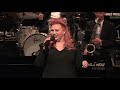 It's De-Lovely – Thilo Wolf Big Band & Bettina Meske