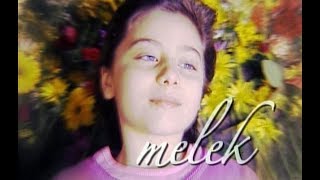 Melek - Kanal 7 TV Filmi