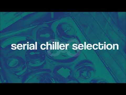 MK - Body 2 Body (Club Mix) + Lyrics