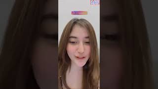Download lagu Lidya Danira cantik lagi mode kalem mp3