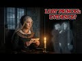 Elizabeth Woodville And The Lost Princes What The Evidence Shows