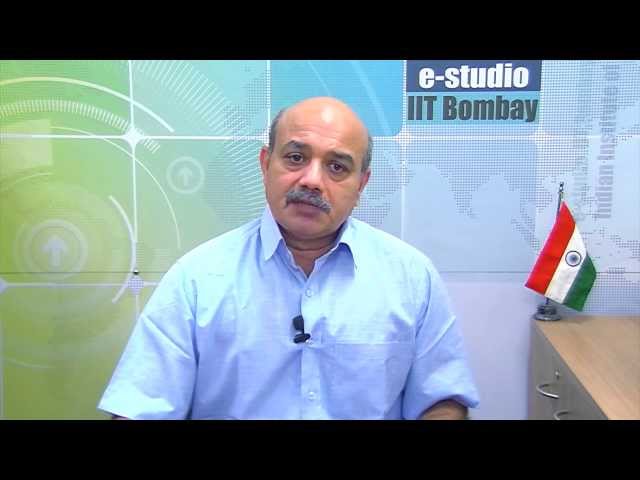 Výslovnost videa Hypothesising v Anglický