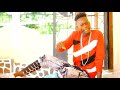 NDUTA ZE DON FT BAHATI BUGALAMA BHUGALAMA SONG NGH ANI Pr Aron Touch
