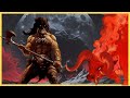 The Dark Fantasy Animation Of The 80s Top 10 Most Underrated Fantasy Animated Movies