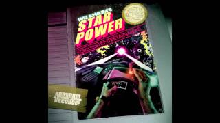 Star Power - Wiz Khalifa [Star Power]