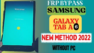 Your request has been declined for security reasons Fix Samsung Galaxy Tab A6|Waqasmobile official