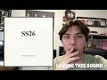 FIRST REACTION to SS26 - Charli XCX