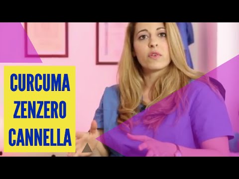 Lombalgia dorsalgia La medicina tradizionale di mal di schiena e la parte bassa della schiena
