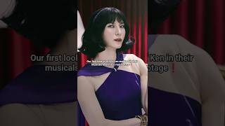 VIXX in their diva era 💅🏻 #빅스 #vixx