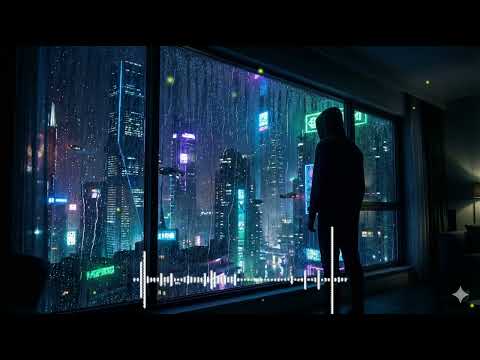 01《Backspace at 3 AM》