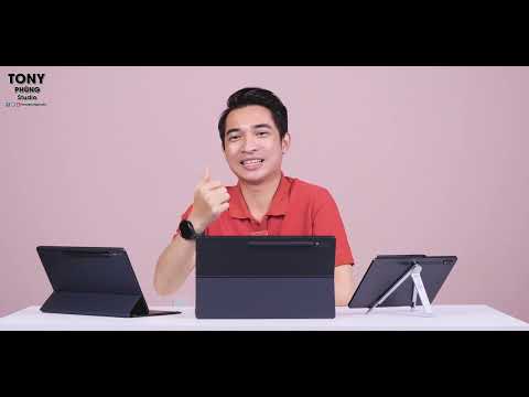 samaung galaxy tab s8 specs leaked