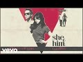She & Him - Time After Time (Audio) 