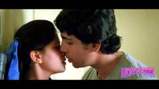 Chori Chori | Hunterrr (2015) | Arijit Singh, Sona Mohapatra | New Song Latest 2015