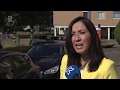 Buurt geschrokken na fatale schietpartij in Rotterdam-Prinsenland