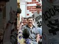Watch Trending Shorts From The Movie Vasool Raja MBBS Trendingshorts Ayngaran