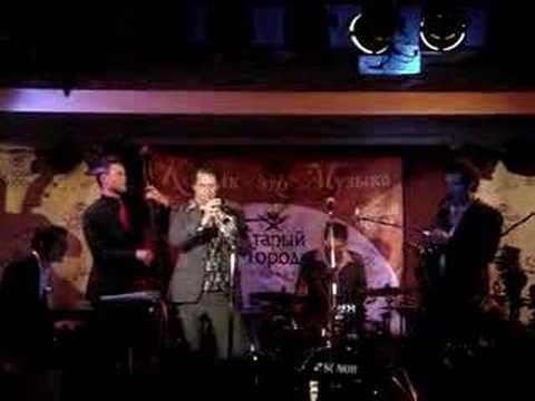 download lagu mp3 mp4 Monsieur Dubois Ruff 2002, download mp3 Monsieur Dubois Ruff 2002 free download mp3, download mp3 Monsieur Dubois Ruff 2002