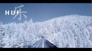 Sean Brown - With Me ( Feat.Giddy Gouda )