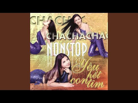 Cuối tuần bên anh - Loan Châu