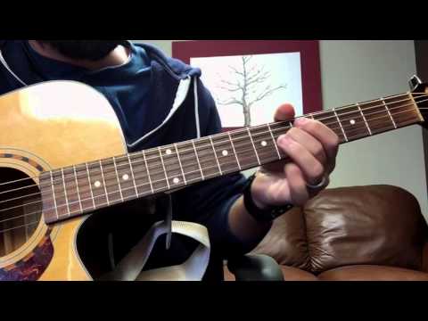 Need The Sun To Break - James Bay