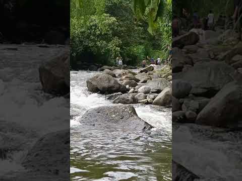 San Juan La florida Pereira @nesstorjones