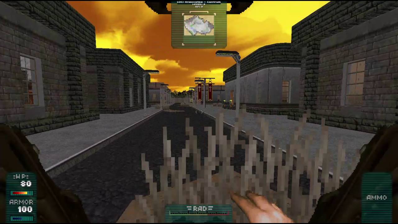 ��������� ����� �� ����� - ��� ������ ����