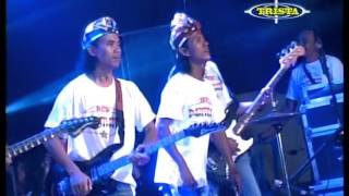 Download lagu NEW PERMATA star (kendang cak met)18-BIRUNYA CINTA mp3