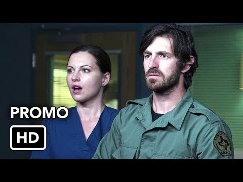 The Night Shift 4.09 (Preview)