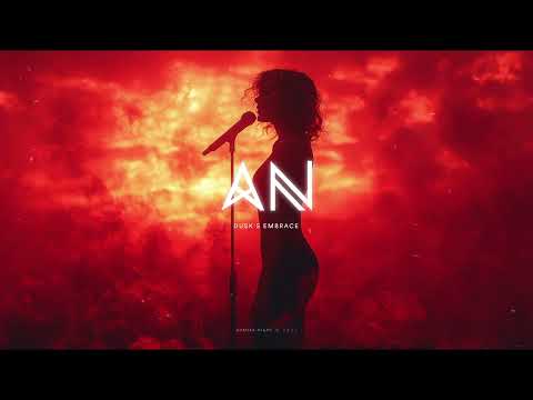 Aurora Night - Springtime Voices : A Women's Day ( Part II )