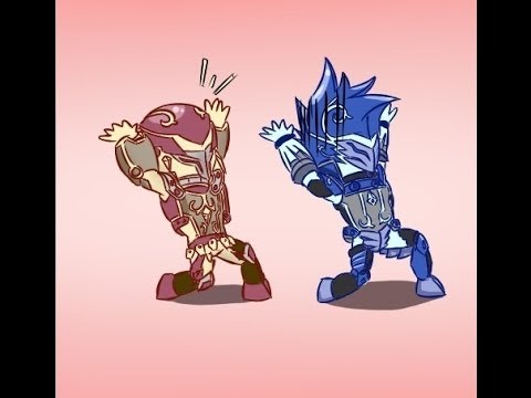 DN Duel Commentary : Bujins vs Madolche - Yep, Full House can be main deck worthy right now