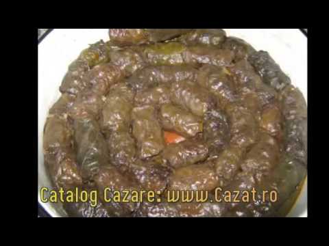 Cazare Manzatesti, Vaslui - Cazat.ro