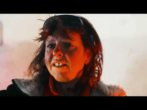 WYX - WYX - Tanz mit uns (Official music video)