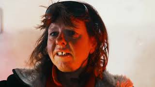 Video WYX - Tanz mit uns (Official music video)